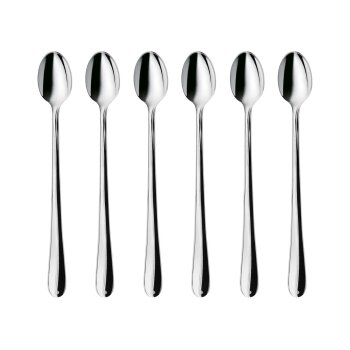 SILVERCREST® Spezialbesteck - B-Ware