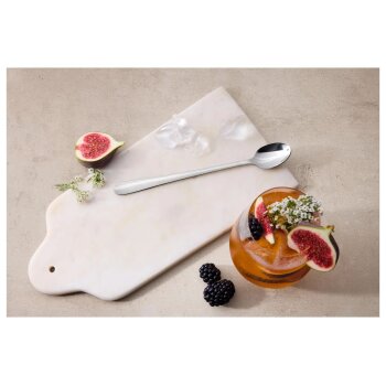 SILVERCREST® Spezialbesteck - B-Ware
