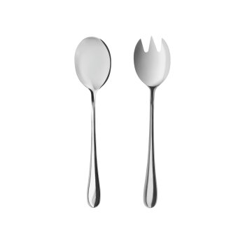 SILVERCREST® Spezialbesteck - B-Ware
