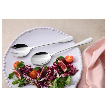 SILVERCREST® Spezialbesteck - B-Ware