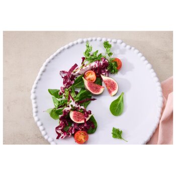 SILVERCREST® Spezialbesteck - B-Ware
