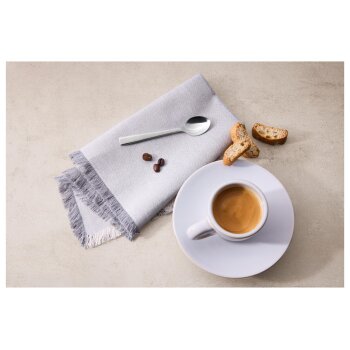 SILVERCREST® Spezialbesteck - B-Ware