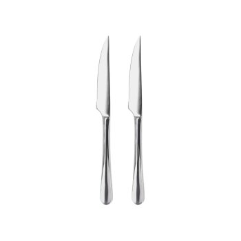 SILVERCREST® Spezialbesteck - B-Ware