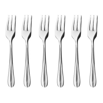 SILVERCREST® Spezialbesteck - B-Ware
