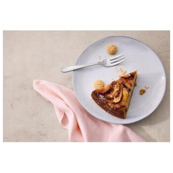 SILVERCREST® Spezialbesteck - B-Ware