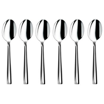 SILVERCREST® Spezialbesteck - B-Ware