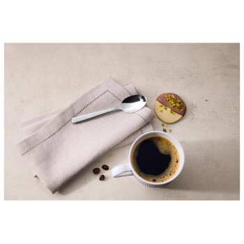 SILVERCREST® Spezialbesteck - B-Ware