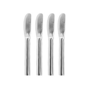 SILVERCREST® Spezialbesteck - B-Ware