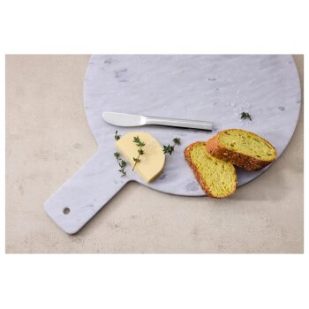 SILVERCREST® Spezialbesteck - B-Ware