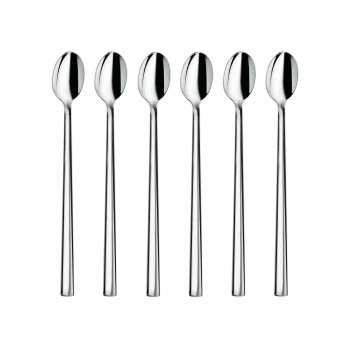 SILVERCREST® Spezialbesteck - B-Ware