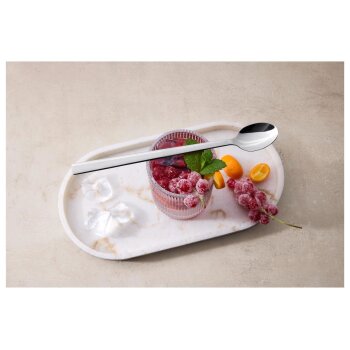 SILVERCREST® Spezialbesteck - B-Ware
