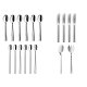 SILVERCREST® Spezialbesteck - B-Ware