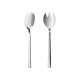 SILVERCREST® Spezialbesteck - B-Ware