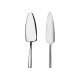 SILVERCREST® Spezialbesteck - B-Ware