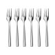 SILVERCREST® Spezialbesteck - B-Ware