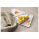 SILVERCREST® Spezialbesteck - B-Ware