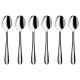 SILVERCREST® Spezialbesteck - B-Ware