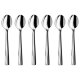 SILVERCREST® Spezialbesteck - B-Ware
