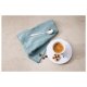 SILVERCREST® Spezialbesteck - B-Ware