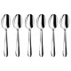 SILVERCREST® Spezialbesteck - B-Ware