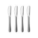 SILVERCREST® Spezialbesteck - B-Ware