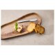 SILVERCREST® Spezialbesteck - B-Ware
