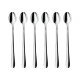 SILVERCREST® Spezialbesteck - B-Ware