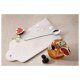 SILVERCREST® Spezialbesteck - B-Ware