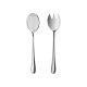 SILVERCREST® Spezialbesteck - B-Ware