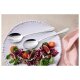 SILVERCREST® Spezialbesteck - B-Ware