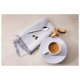 SILVERCREST® Spezialbesteck - B-Ware