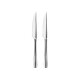 SILVERCREST® Spezialbesteck - B-Ware