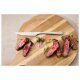 SILVERCREST® Spezialbesteck - B-Ware