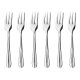 SILVERCREST® Spezialbesteck - B-Ware