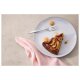 SILVERCREST® Spezialbesteck - B-Ware