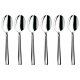 SILVERCREST® Spezialbesteck - B-Ware