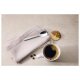 SILVERCREST® Spezialbesteck - B-Ware