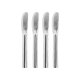 SILVERCREST® Spezialbesteck - B-Ware