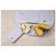 SILVERCREST® Spezialbesteck - B-Ware