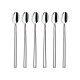 SILVERCREST® Spezialbesteck - B-Ware