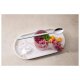 SILVERCREST® Spezialbesteck - B-Ware
