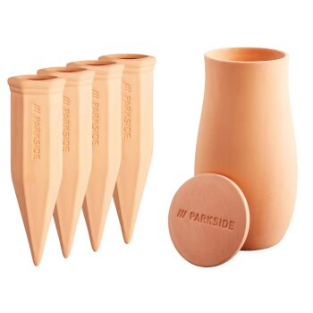 PARKSIDE® Pflanzen-Bewässerungskegel /...