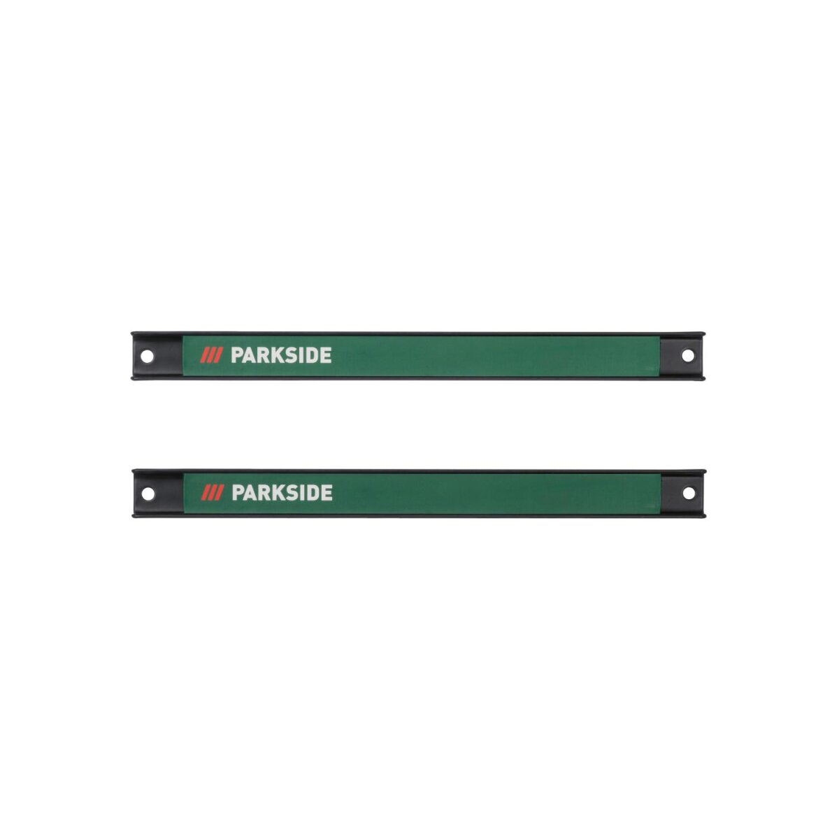 PARKSIDE® Magnetleiste (ca. 60 cm) / Magnetleisten-Set, 2-teilig
