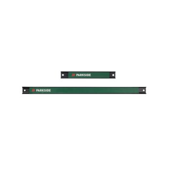 PARKSIDE® Magnetleiste (ca. 60 cm) /...