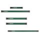 PARKSIDE® Magnetleiste (ca. 60 cm) / Magnetleisten-Set, 2-teilig (ca. 30 cm) / Magnetleisten-Set, 2-teilig (ca. 20 cm, 45 cm) - B-Ware