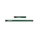 PARKSIDE® Magnetleiste (ca. 60 cm) / Magnetleisten-Set, 2-teilig (ca. 30 cm) / Magnetleisten-Set, 2-teilig (ca. 20 cm, 45 cm) - B-Ware