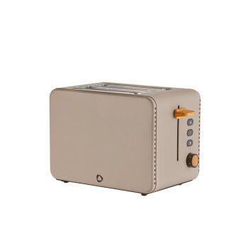 SILVERCREST® Doppelschlitz-Toaster STH 900 C3 - B-Ware