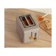SILVERCREST® Doppelschlitz-Toaster STH 900 C3 - B-Ware