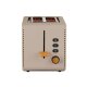 SILVERCREST® Doppelschlitz-Toaster STH 900 C3 - B-Ware