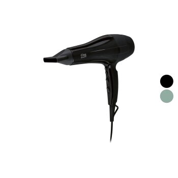 CIEN Beauty Premium-Ionen-Haartrockner - B-Ware
